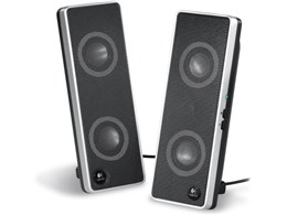 V10 Notebook Speakers (V-10)
