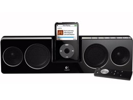 Pure-Fi Anywhere PF-500BK (ubN)