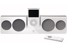 Pure-Fi Anywhere PF-500WH (zCg)