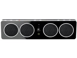Pure-Fi Mobile PF-700