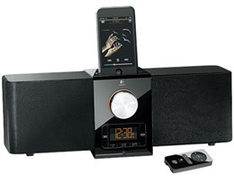 Pure-Fi Express Plus PF-300BK (ubN)