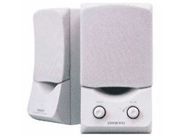 GX-20AX
