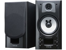 gx-70hdの通販・価格比較 - 価格.com