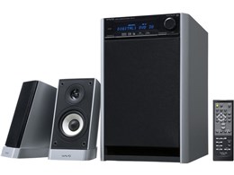 ONKYOホームシアターセット(フルセットではありません。) ホームシアター スピーカー onkyo」の人気商品一覧 | 安い商品を通販