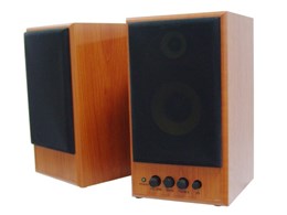 OWL-SP272T