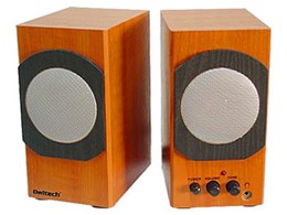 OWL-SP277T