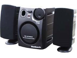 OWL-SP1050C/B