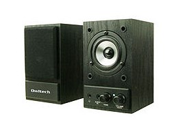 WOODY LAND ؂̉ 03 OWL-SPWL03(B)