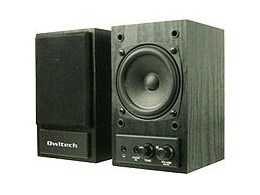 WOODY LAND ؂̉ 05 OWL-SPWL05(B)