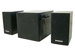 WOODY LAND ؂̉ 13 OWL-SPWL13(B)