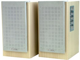 WOODY LAND ؂̉ 22 OWL-SPWL22