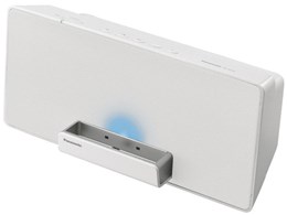 RP-SP350