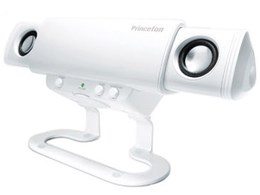 PSP-26SW