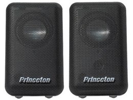 PSP-21M/B