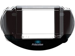 PSP-MSSHS