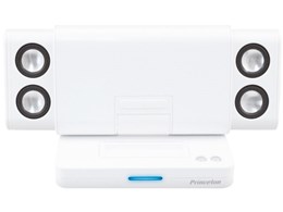 PSP-MSSMBW (�z���C�g)