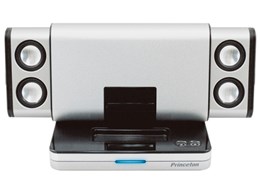 PSP-MSSMBS (Vo[)