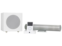 PSP-MSSITS (Vo[)