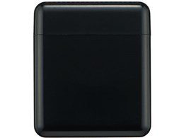 ULTGRAPH PSP-001B (ubN)