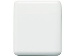 ULTGRAPH PSP-001W (zCg)