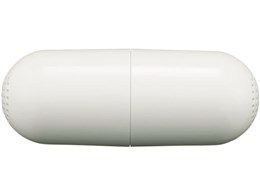 ULTGRAPH PSP-003W (zCg)