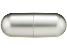ULTGRAPH PSP-003S (Vo[)