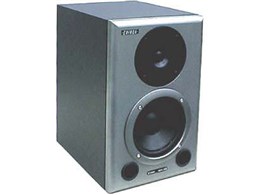 DM-5