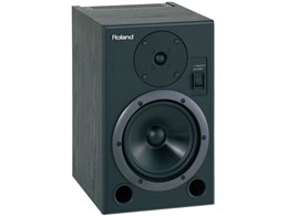 DS-7