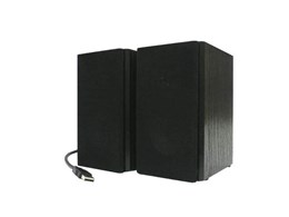 WOOD MASTER-USB SP51-USB