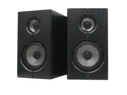 WOOD MASTER SP71-BK