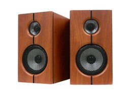 WOOD MASTER SP71-WD