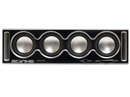 KAMA BAY SPEAKER SCBS-1000-BK