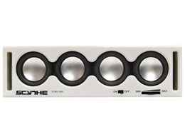 KAMA BAY SPEAKER SCBS-1000-WH