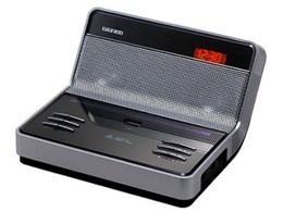 DockLink SN-DS10