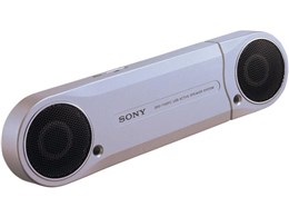 SRS-T100PC