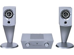 SRS-Z1PC
