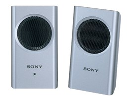 SRS-M30(S)
