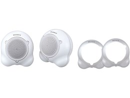 SRS-P11Q(zCg)