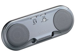 SRS-T88