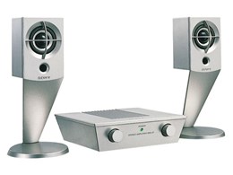 シャープ　MDプレーヤー➕ソニー　アクティブスピーカー 楽天市場】mdプレーヤー（ポータブルオーディオプレーヤー
