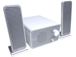 SP-XA60W