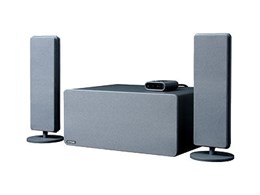 SP-XA80