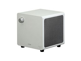 Xa-40 SP-XA40WS
