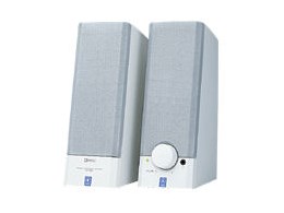 YST-M101