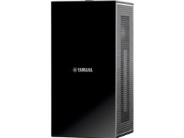 USB Powered Speaker System NX-U02 (B)