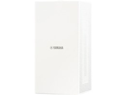 USB Powered Speaker System NX-U02 (W)