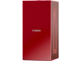 Multimedia Speaker System NX-A02 (R)