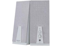 MM-SP66WH