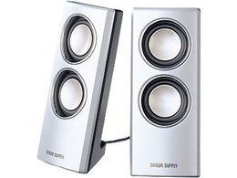 MM-SPA2SV