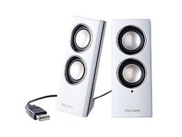 MM-SPA1WH